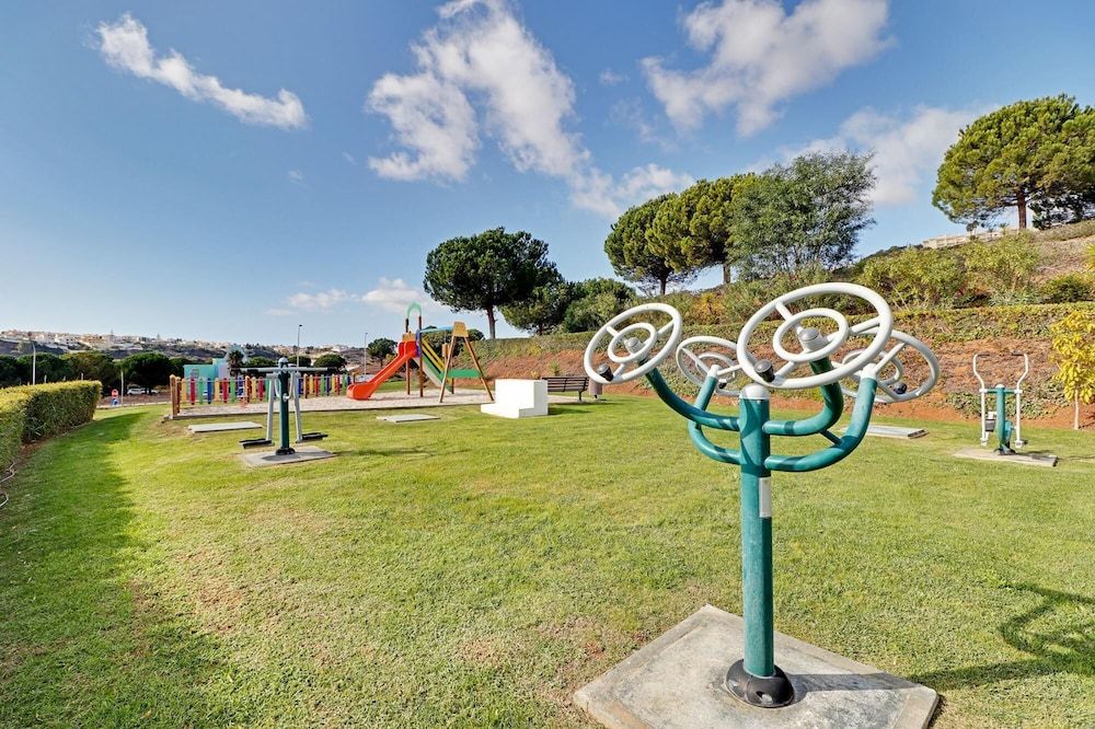 undefined Albufeira Paradise With Pool by Homing 10