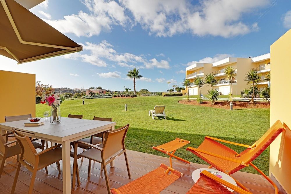 undefined Albufeira Paradise With Pool by Homing 7