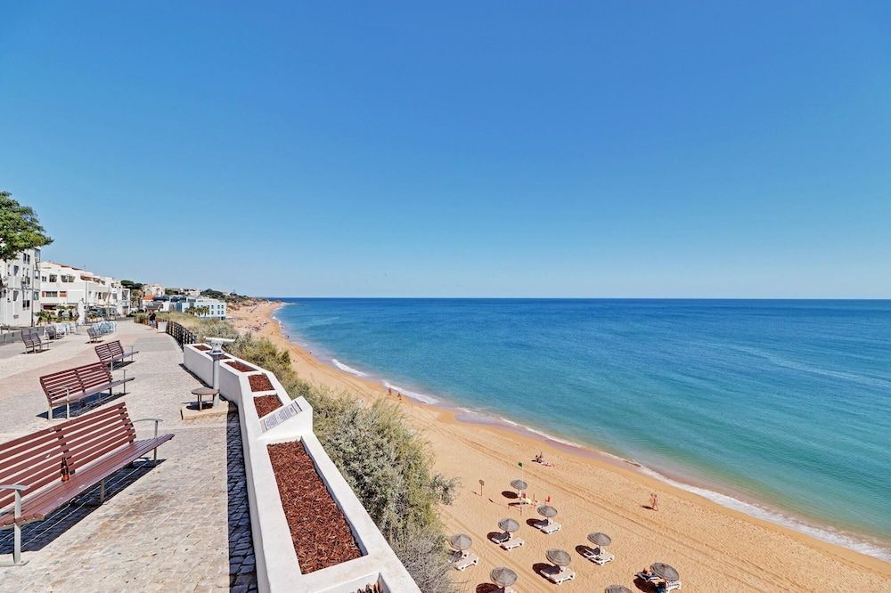 undefined Albufeira Ocean View 1 by Homing 5