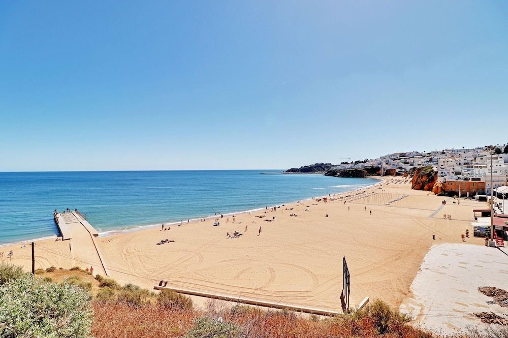 undefined Albufeira Ocean View 1 by Homing 3