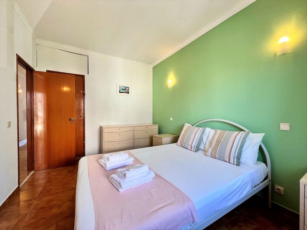 undefined Albufeira Classic 2 by Homing 4