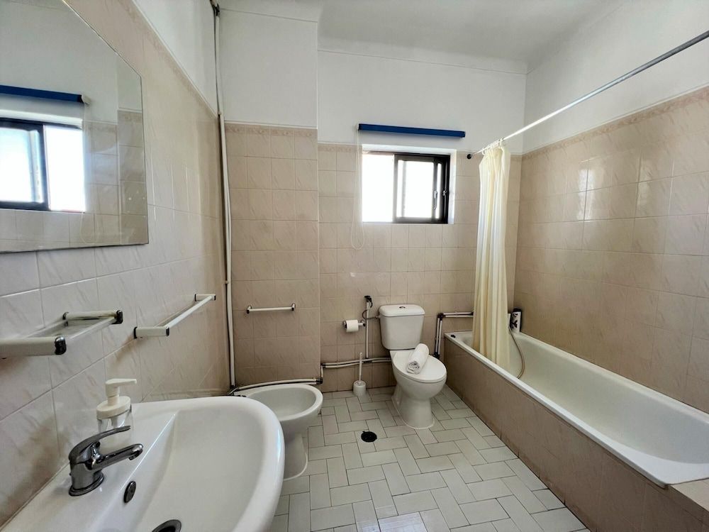 undefined Albufeira Classic 2 by Homing 8