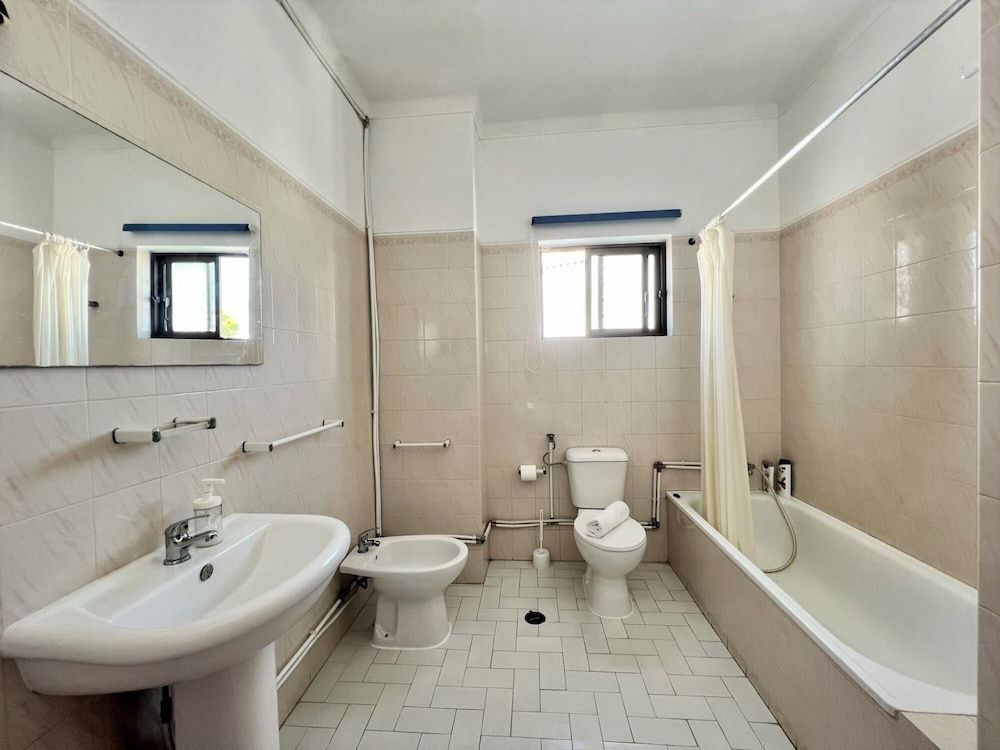 undefined Albufeira Classic 2 by Homing 7