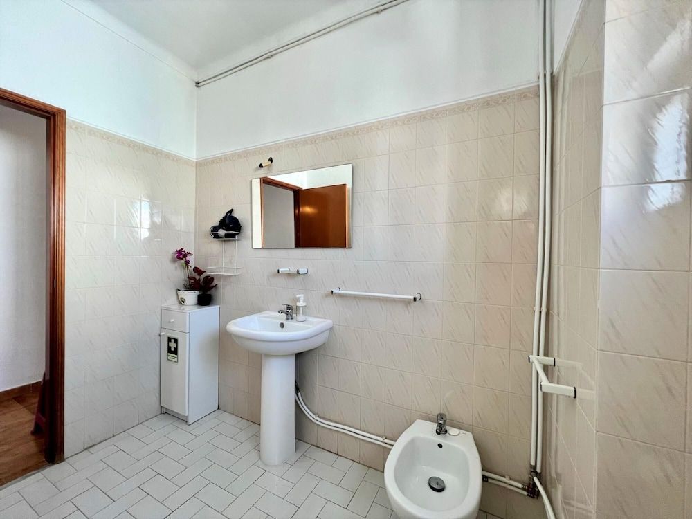 undefined Albufeira Classic 2 by Homing 9