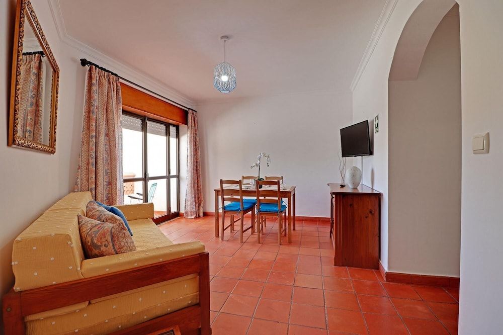 undefined Albufeira Beach 1 by Homing 7