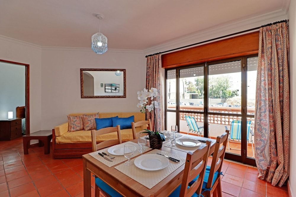 undefined Albufeira Beach 1 by Homing 9