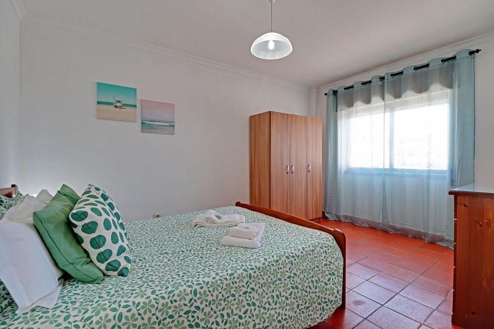 undefined Albufeira Beach 1 by Homing 6