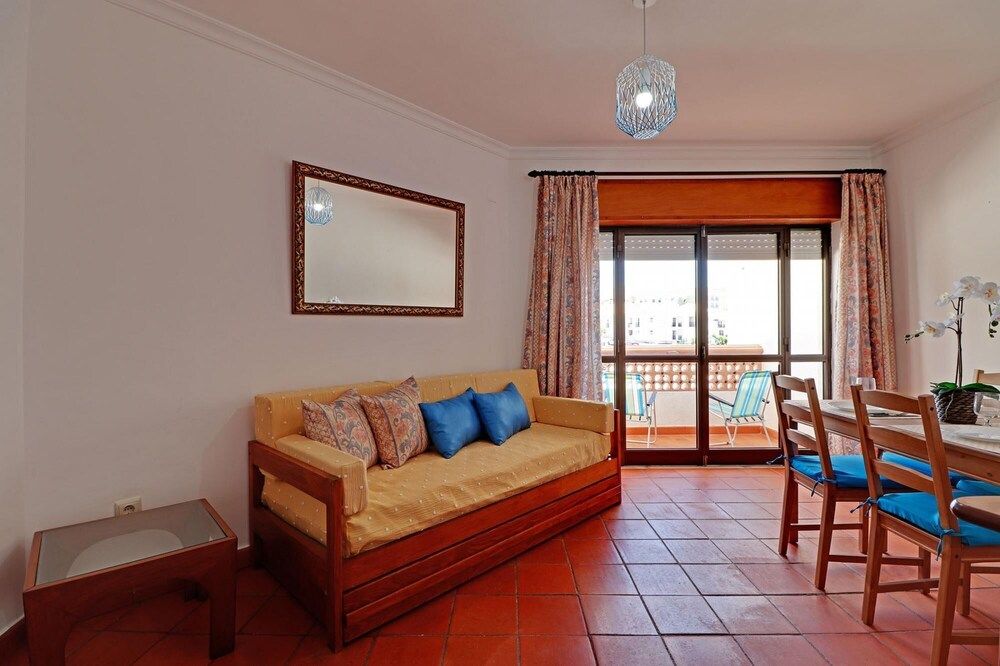 undefined Albufeira Beach 1 by Homing 8