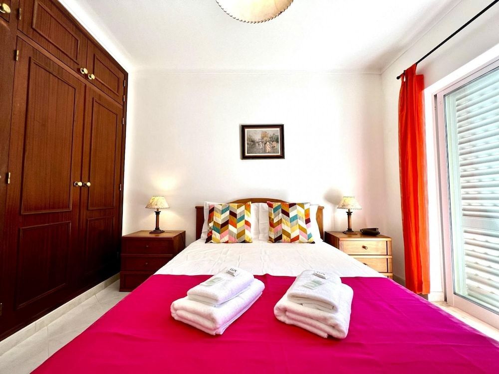 undefined Albufeira FAL SIA Beach 2 by Homing 2