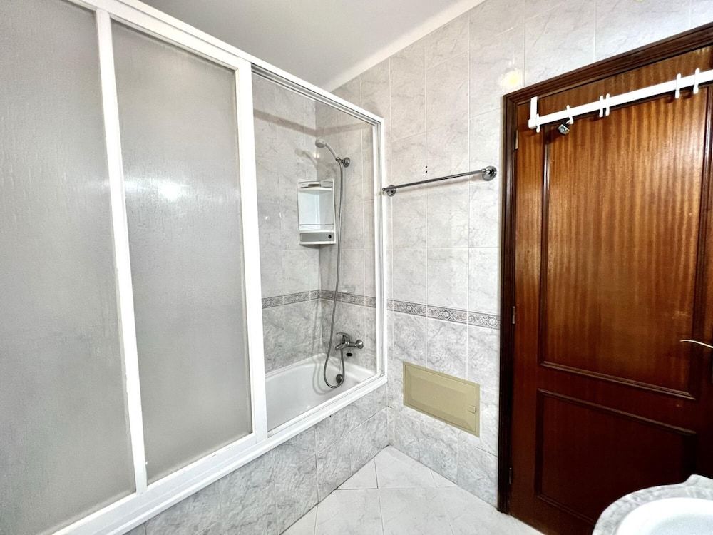 undefined Albufeira FAL SIA Beach 2 by Homing 8