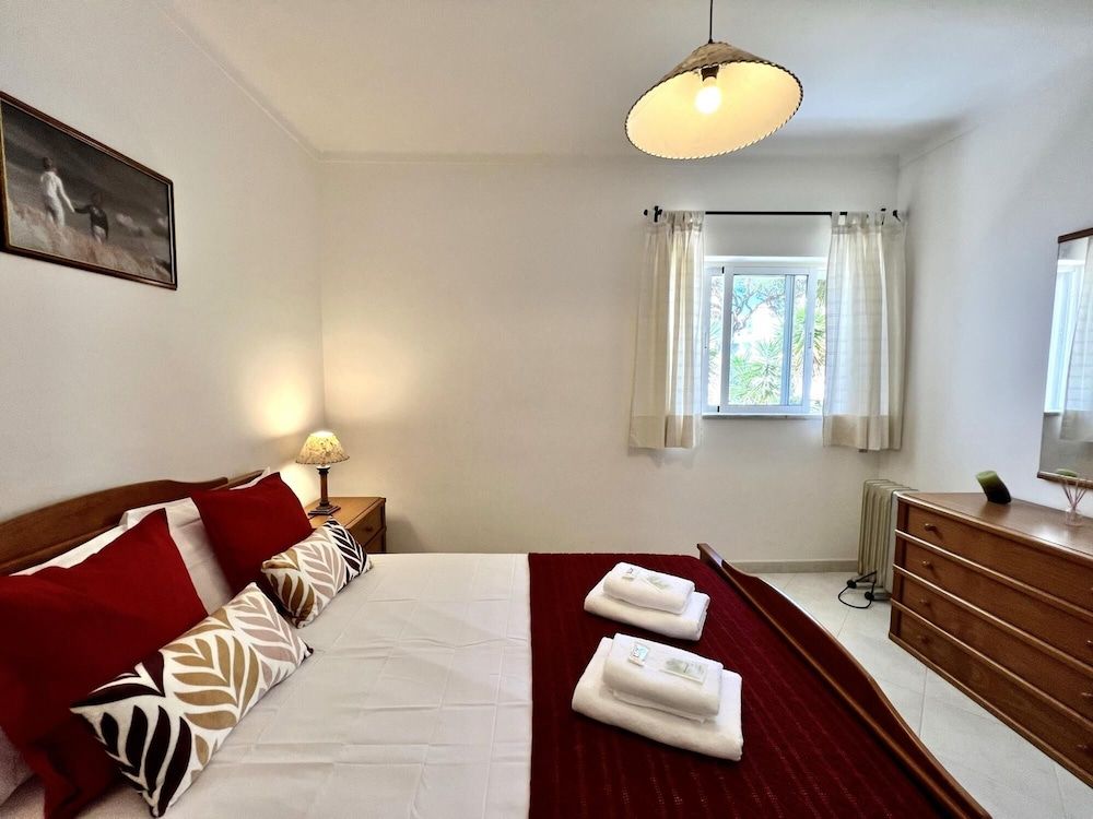 undefined Albufeira FAL SIA Beach 2 by Homing 7