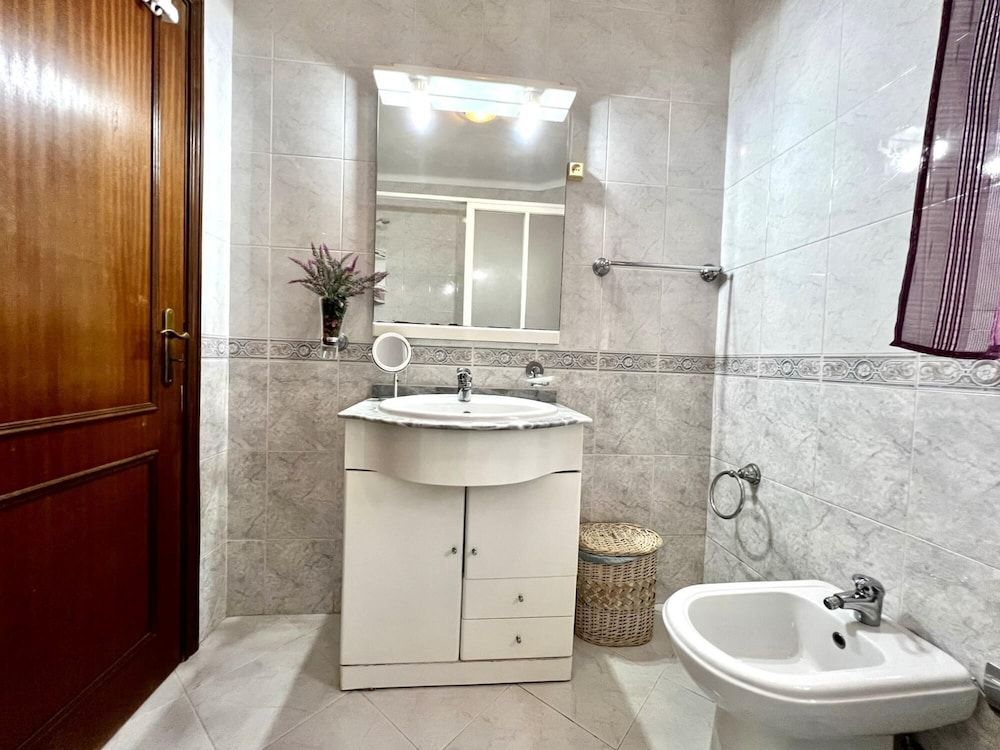 undefined Albufeira FAL SIA Beach 2 by Homing 9