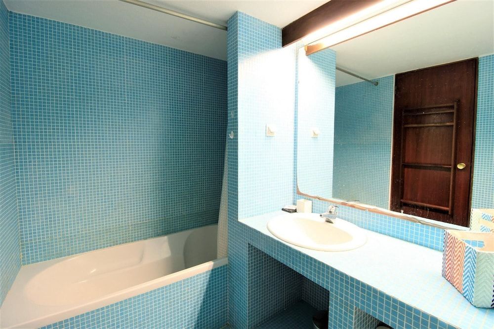 undefined Albufeira A Oteias Studio 1 by Homing 9