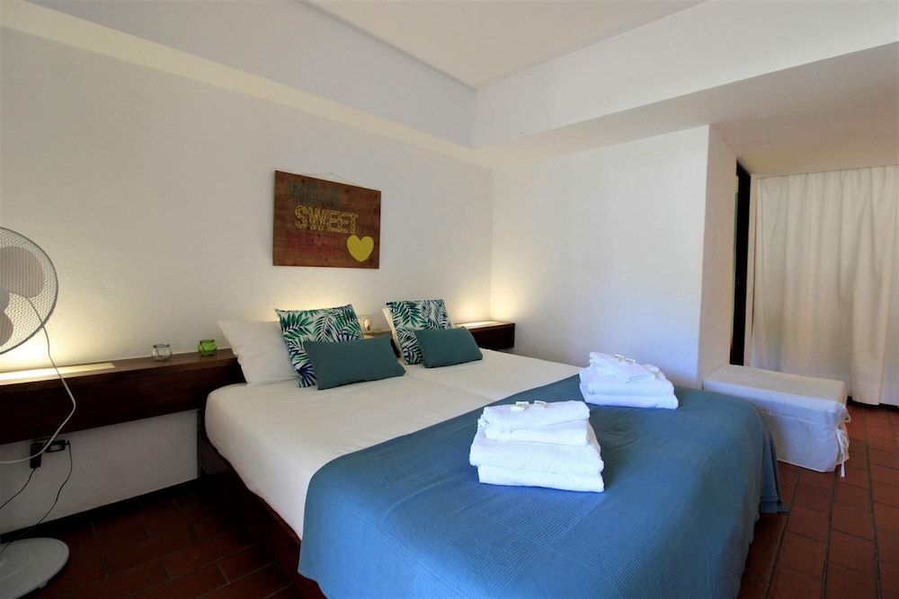 undefined Albufeira A Oteias Studio 1 by Homing 2