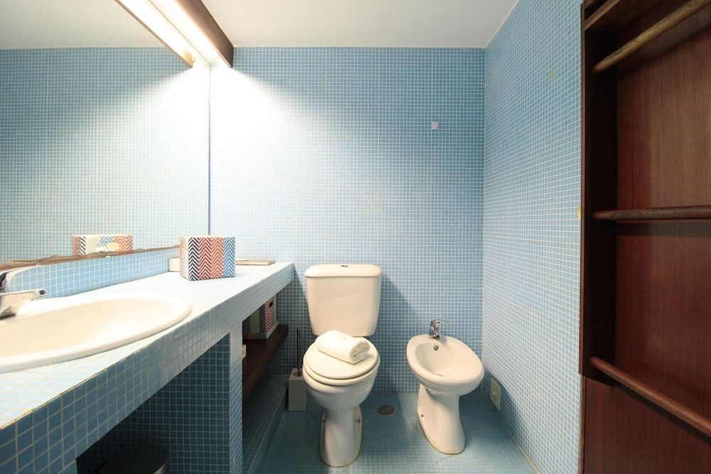 undefined Albufeira A Oteias Studio 1 by Homing 7