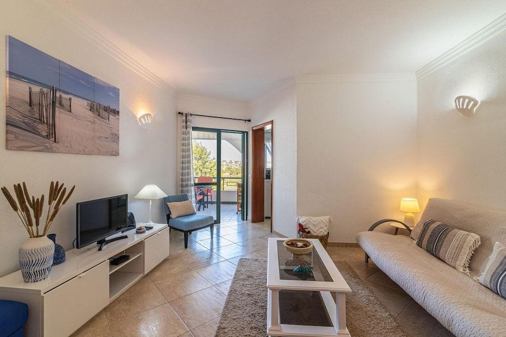 undefined Albufeira Salgados Beach 1 by Homing 5