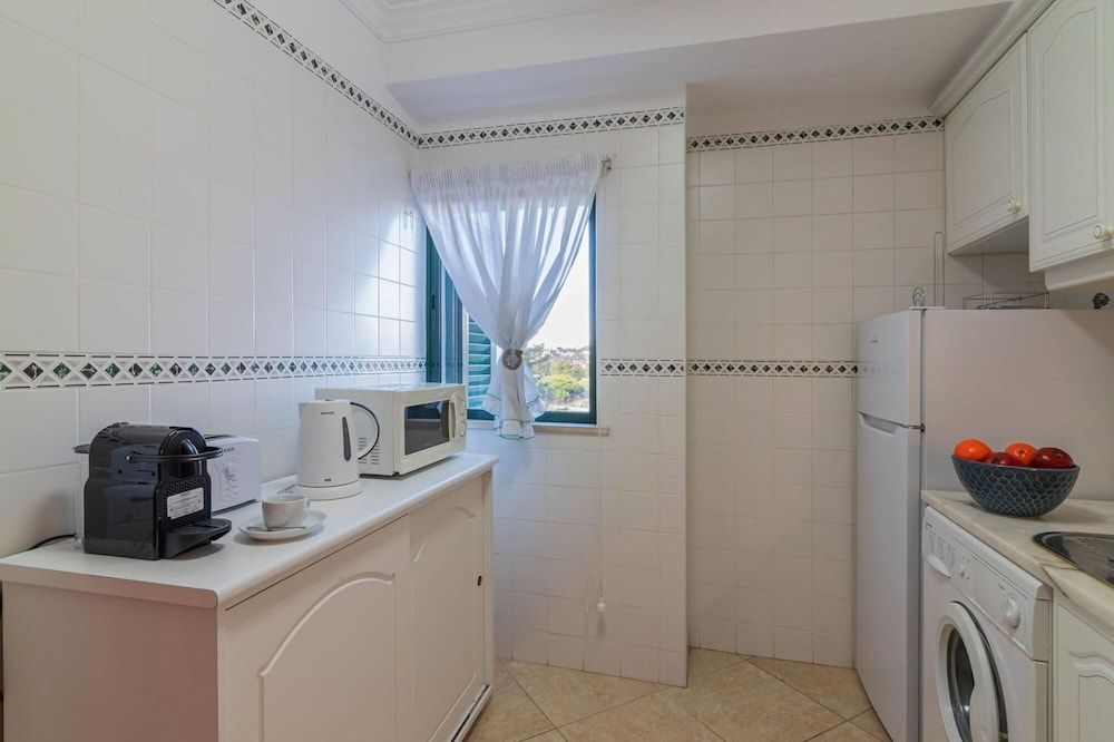 undefined Albufeira Salgados Beach 1 by Homing 10