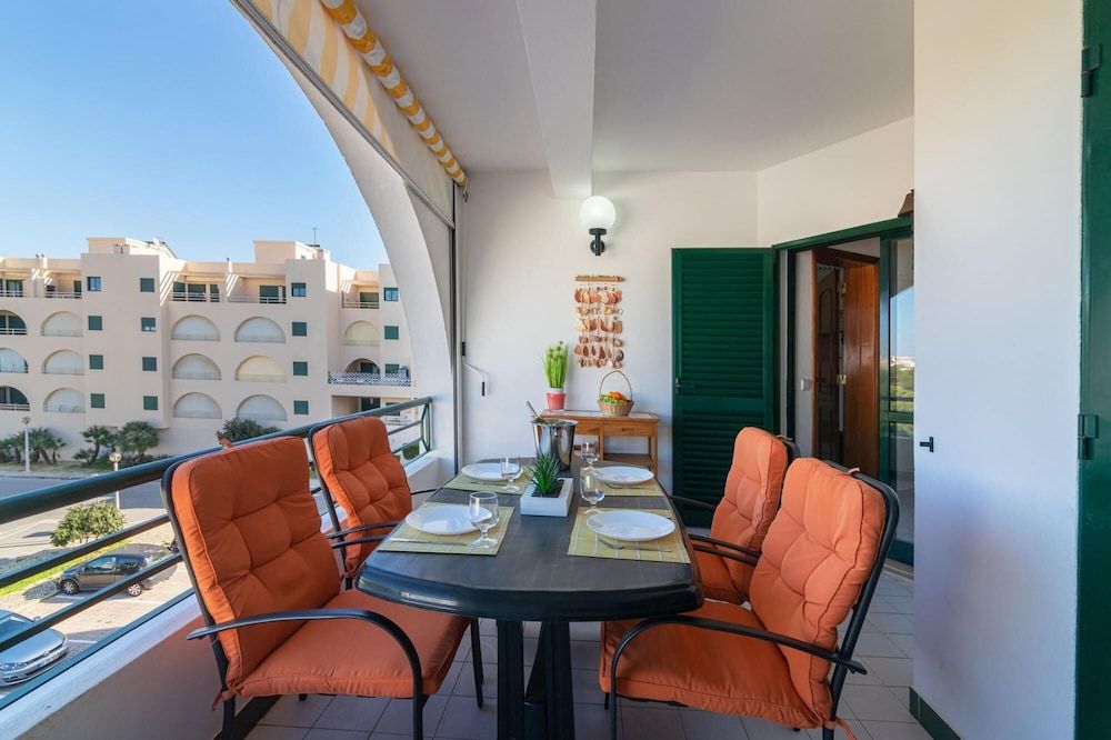 undefined Albufeira Salgados Beach 1 by Homing