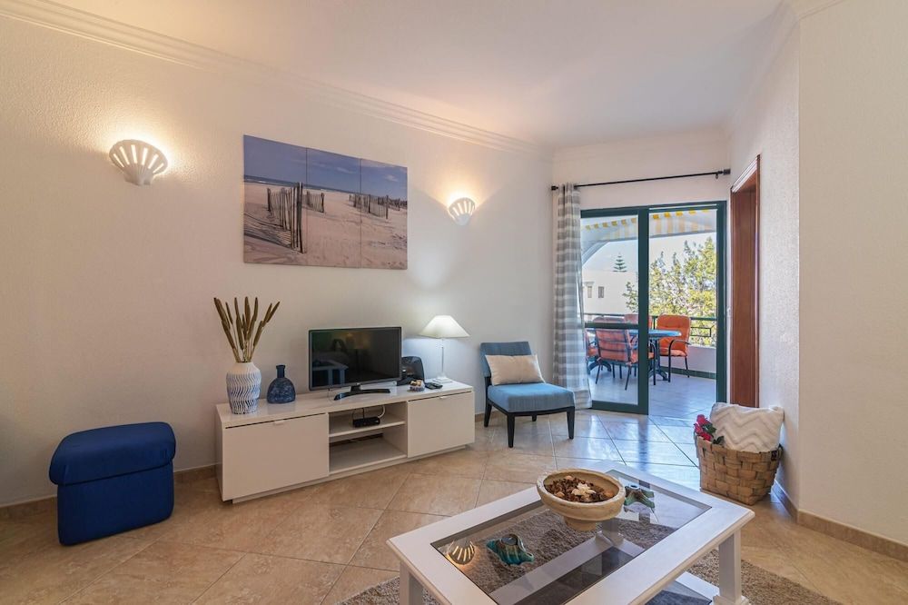 undefined Albufeira Salgados Beach 1 by Homing 4