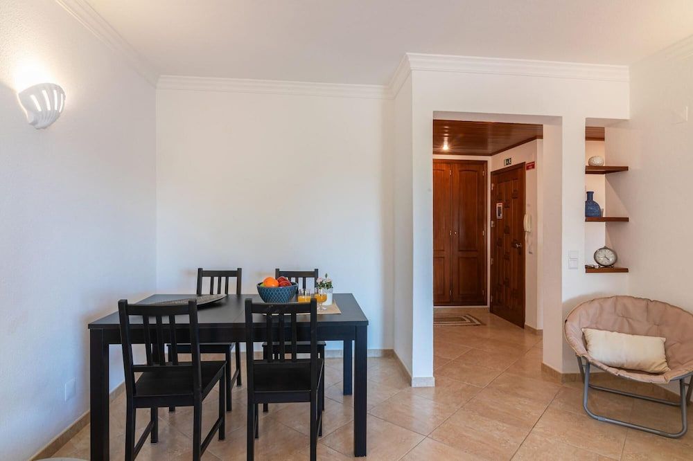 undefined Albufeira Salgados Beach 1 by Homing 7