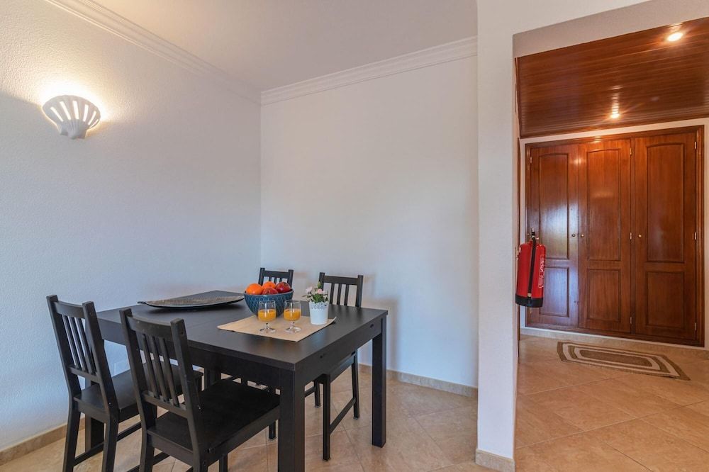 undefined Albufeira Salgados Beach 1 by Homing 8