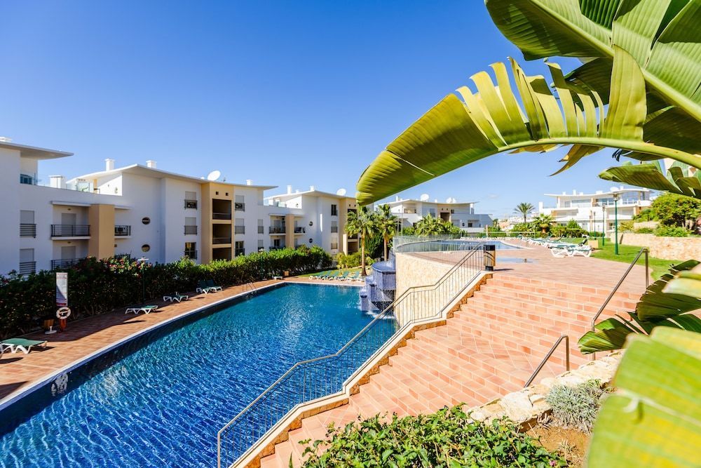 undefined Sea view Apartment with 3 spacious Terraces & 2 Swimming pools 10