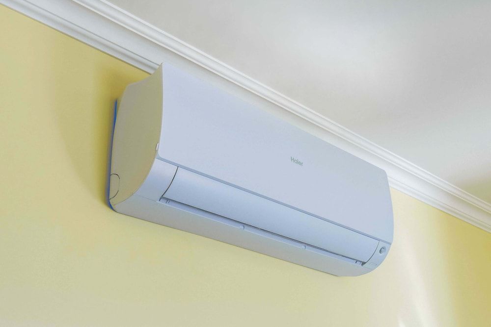 Sea view Apartment with 3 spacious Terraces & 2 Swimming pools Premium Apartment, 1 Bedroom, Non Smoking, Ocean View 19