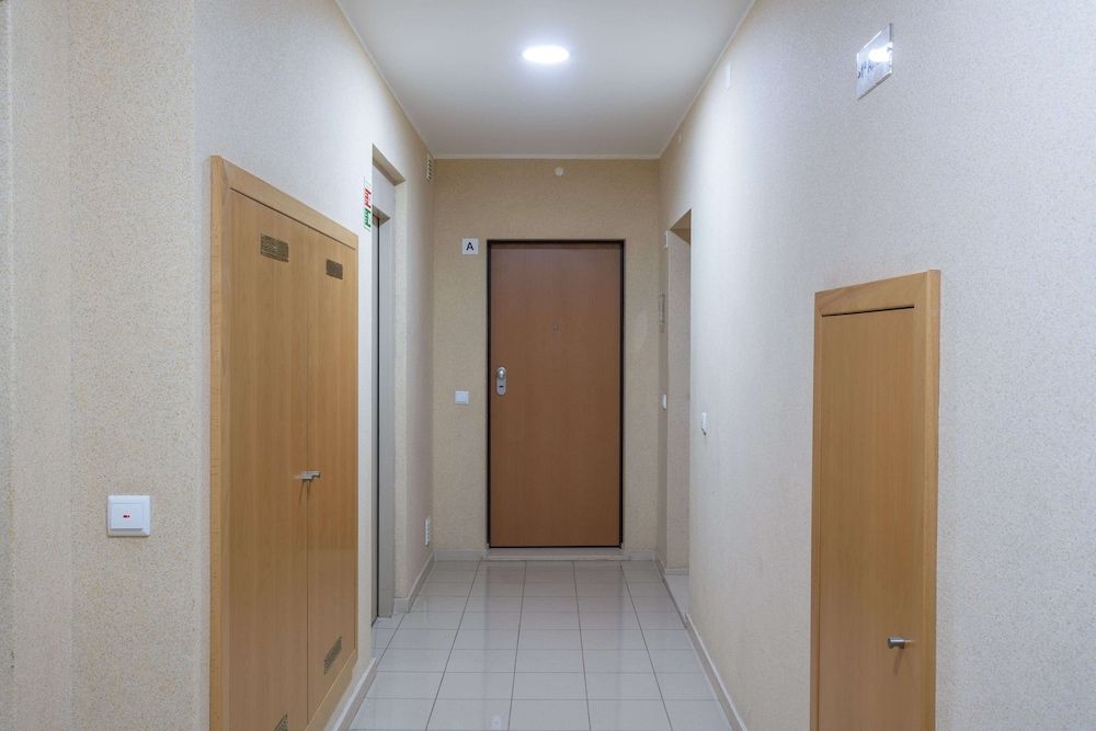 undefined Sea view Apartment with 3 spacious Terraces & 2 Swimming pools 2