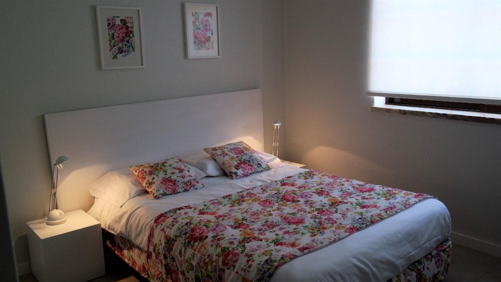 undefined Albufeira FAL SIA Elegant by Homing 4