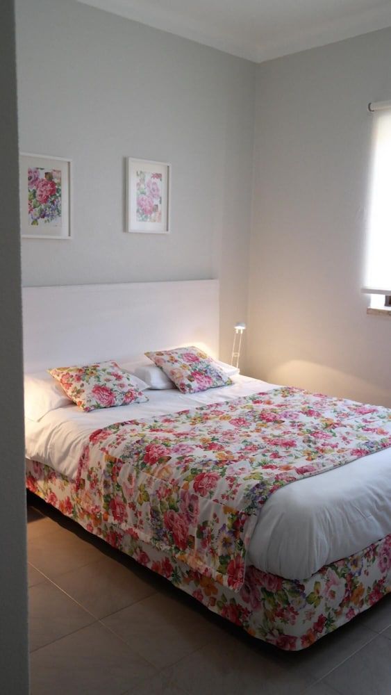 undefined Albufeira FAL SIA Elegant by Homing 3