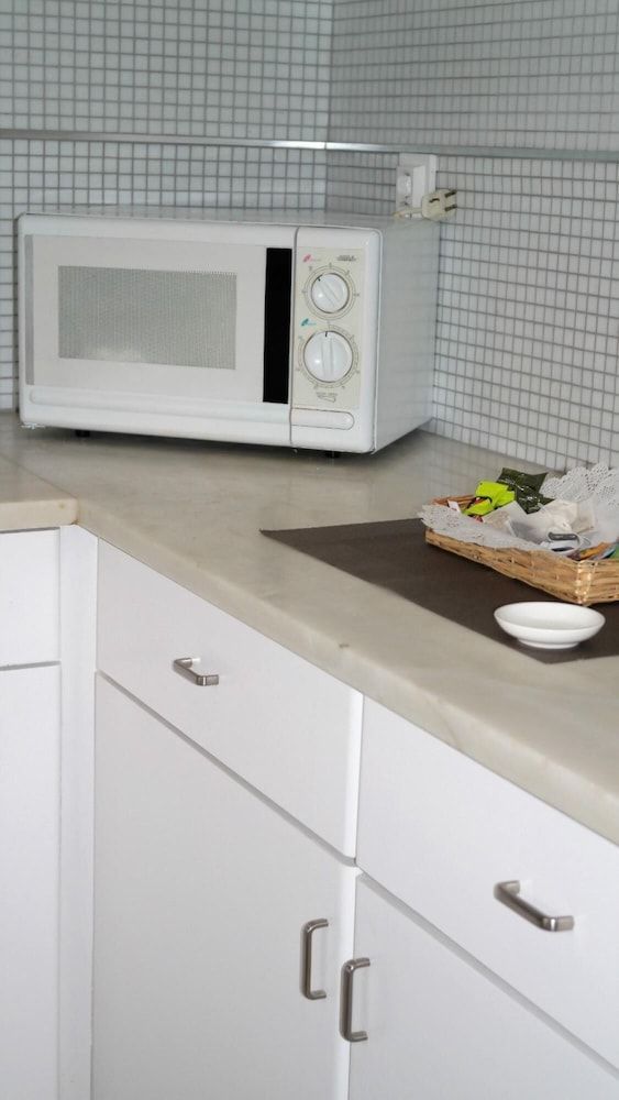 undefined Albufeira FAL SIA Elegant by Homing 9