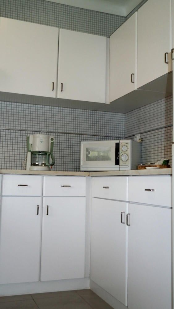 undefined Albufeira FAL SIA Elegant by Homing 7