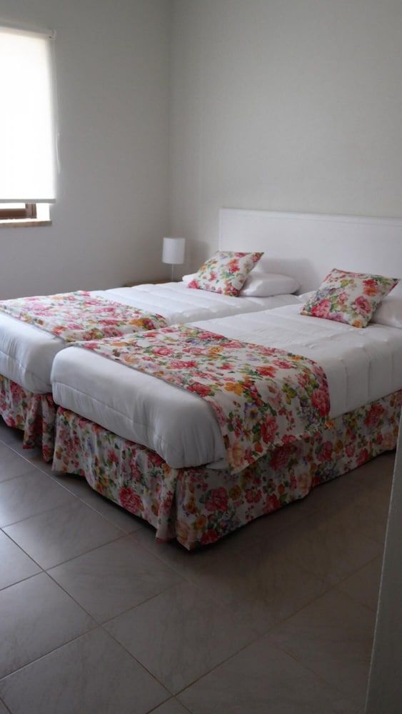 undefined Albufeira FAL SIA Elegant by Homing 6