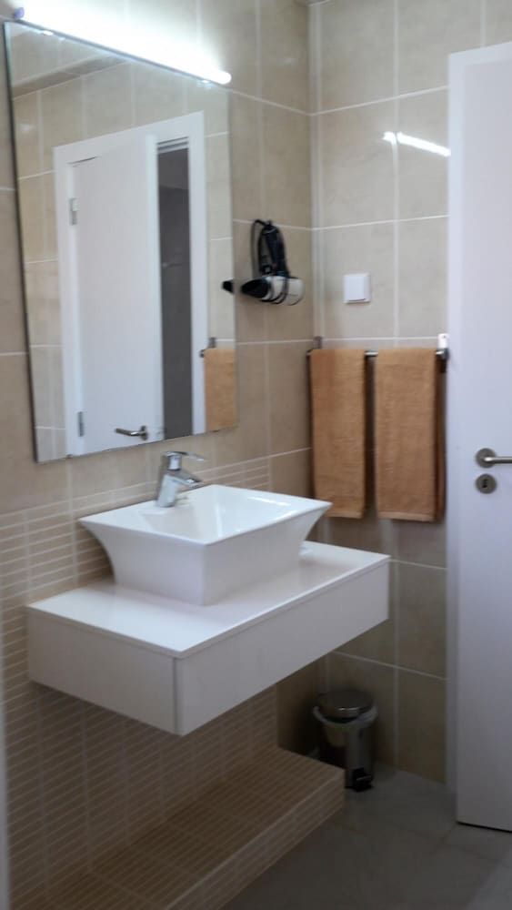 undefined Albufeira FAL SIA Elegant by Homing 10