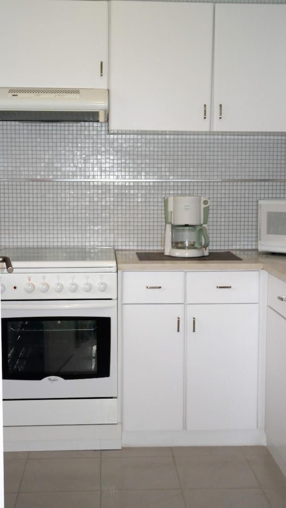 undefined Albufeira FAL SIA Elegant by Homing 8