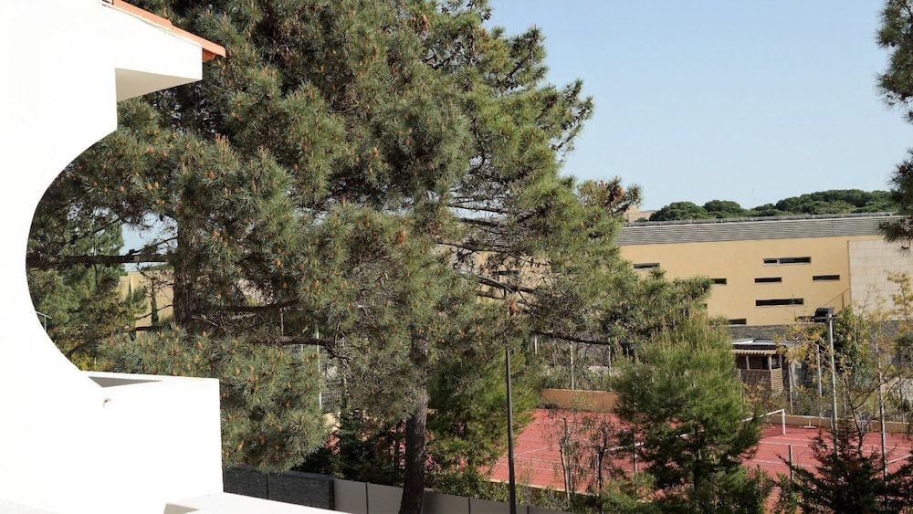 undefined Albufeira FAL SIA Elegant by Homing 2