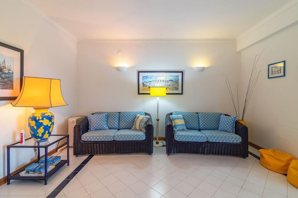 undefined Albufeira Salgados Beach 2 by Homing 7