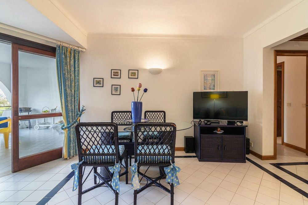 undefined Albufeira Salgados Beach 2 by Homing 8