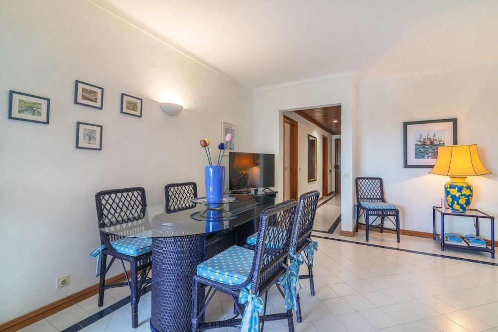 undefined Albufeira Salgados Beach 2 by Homing 5