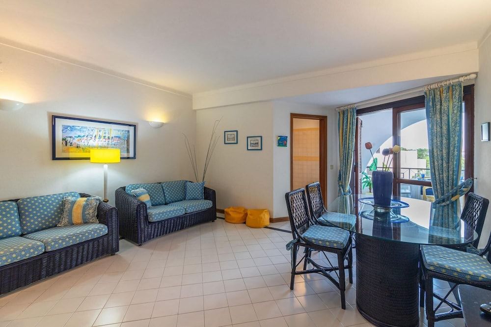 undefined Albufeira Salgados Beach 2 by Homing 6