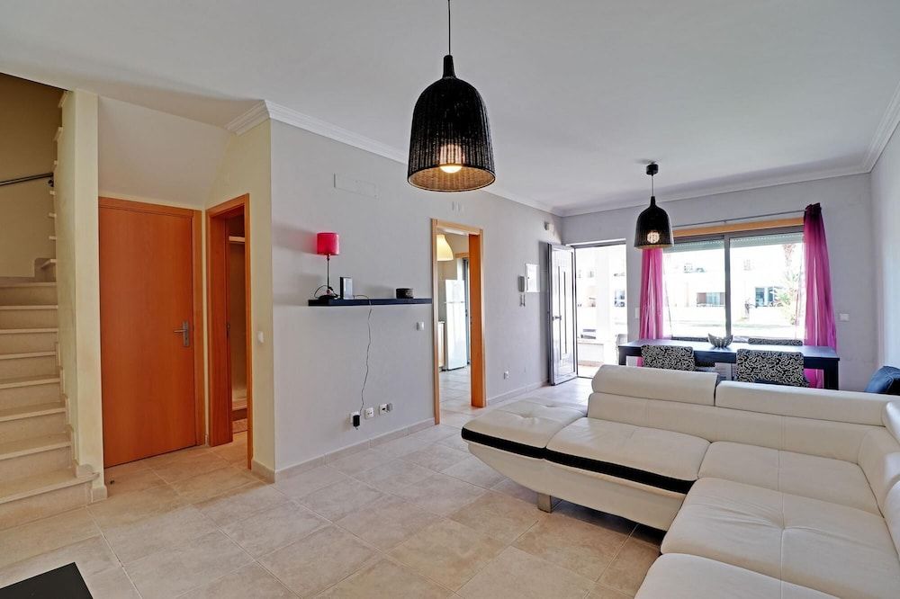 undefined Albufeira Garden Villa With Pool by Homing 10