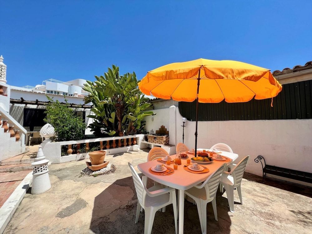 undefined Albufeira Central Villa by Homing