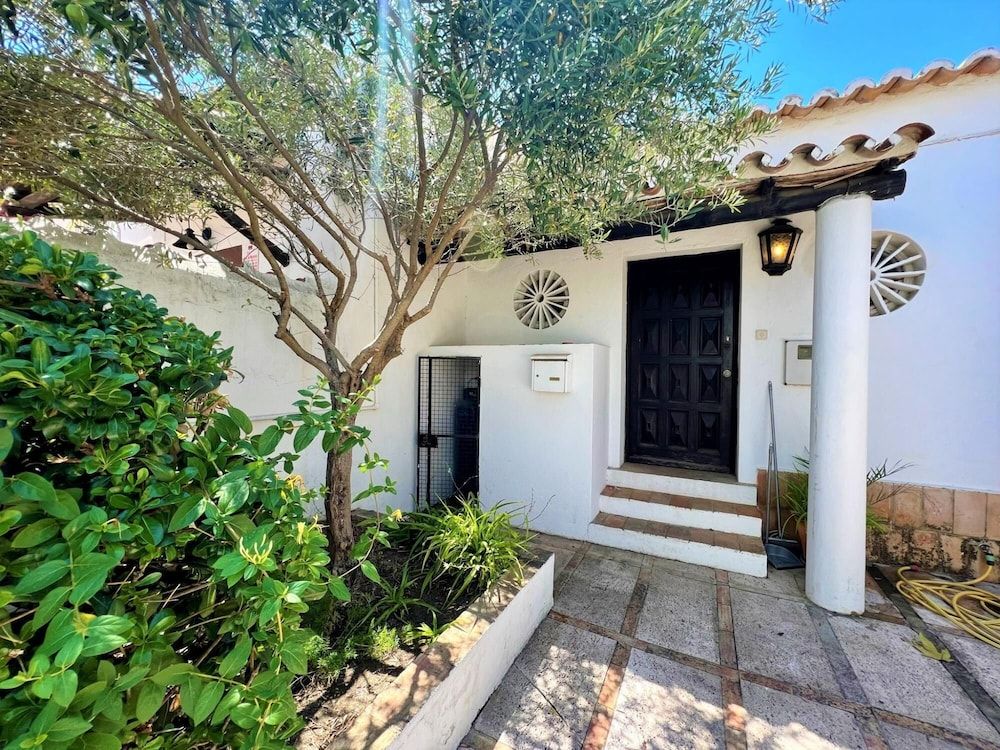 undefined Albufeira Central Villa by Homing 3