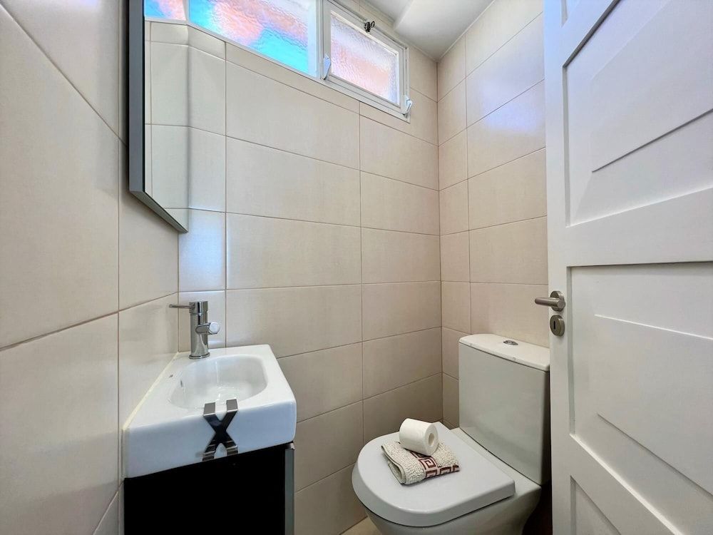 undefined Albufeira Central 2 by Homing 8