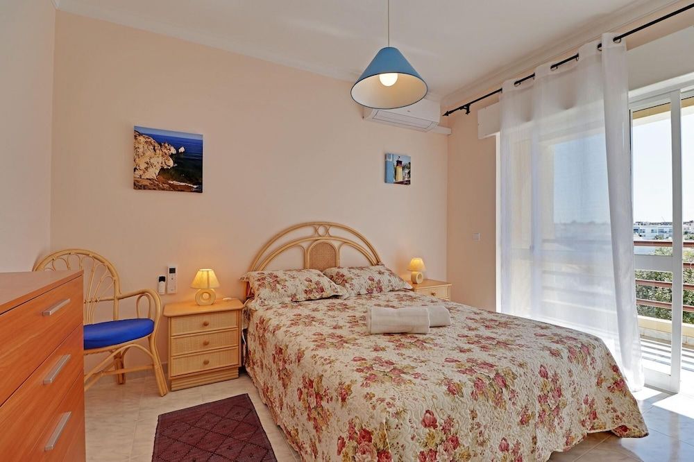 undefined Albufeira Concept 1 With Pool by Homing 6