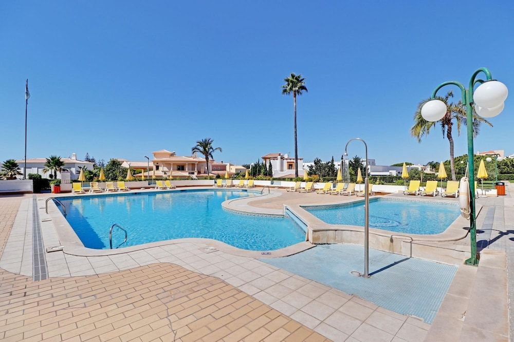 undefined Albufeira Concept 1 With Pool by Homing