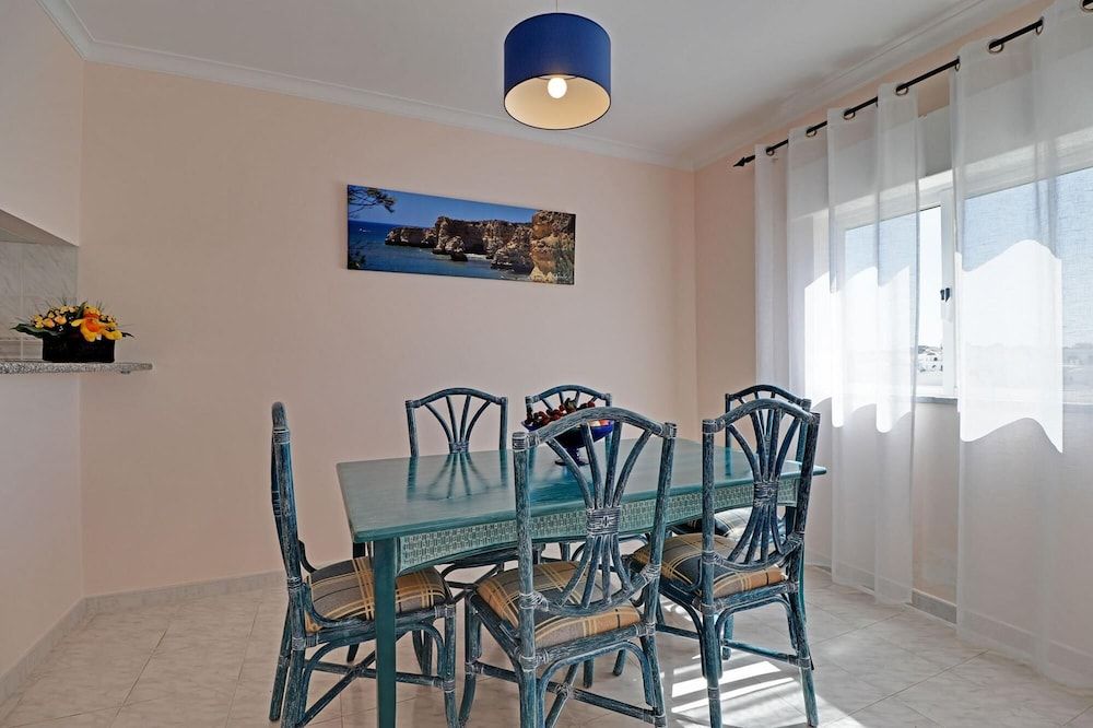 undefined Albufeira Concept 1 With Pool by Homing 10