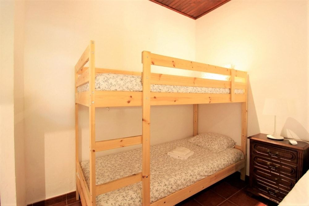 undefined Albufeira Traditional Villa With Pool by Homing 9