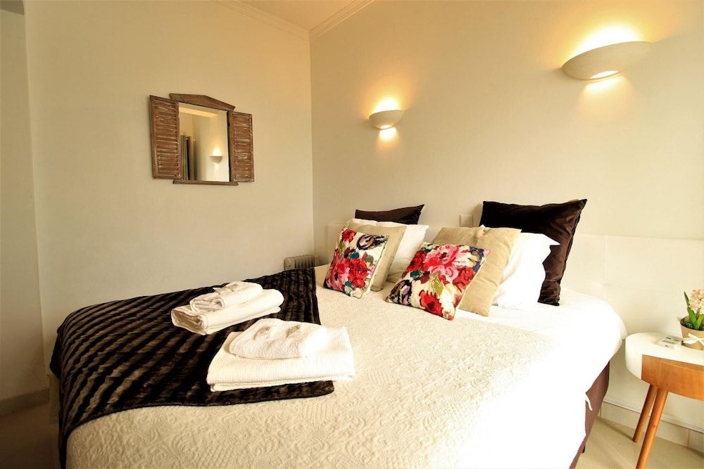 undefined Albufeira Stylish BY Homing