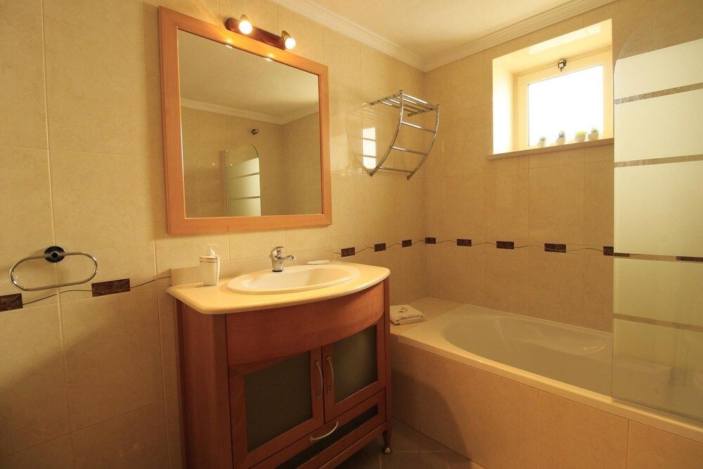 undefined Albufeira Stylish BY Homing 9